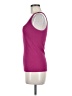 J.Crew Pink Tank Top Size M - photo 5