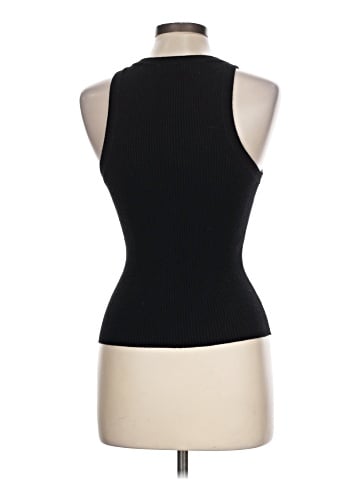Double Zero Tank Top (view 2)