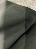 Unbranded Black Swimsuit Top Size 4 - photo 3