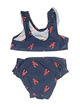 Old Navy Two Piece Swimsuit (view 2)