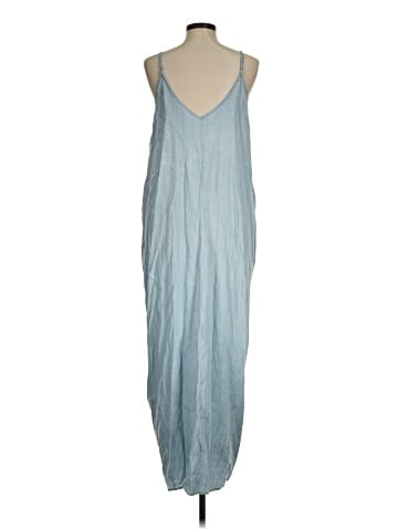 Lovestitch Casual Dress (view 2)