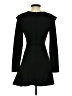 Emerald Sundae Black Cocktail Dress Size S - photo 2