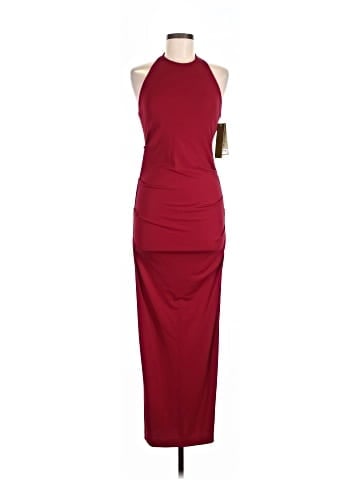 Nicole Miller Cocktail Dress (view 1)