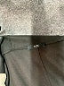 Ruti Black Coat Size Med - Lg - photo 6