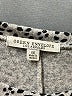 Green Envelope Gray Pullover Sweater Size 1X - photo 7