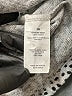 Green Envelope Gray Pullover Sweater Size 1X - photo 8