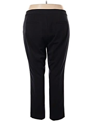 Talbots Outlet Dress Pants (view 2)
