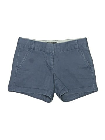 J.Crew Shorts (view 1)