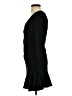 Emerald Sundae Black Cocktail Dress Size S - photo 5