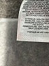 Columbia 100% Polyester Pink Vest Size L - photo 7