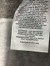 Columbia 100% Polyester Pink Vest Size L - photo 8