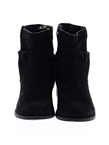 American Eagle Outfitters Ankle Boots (view 2)