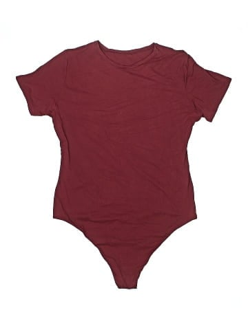 auden Bodysuit (view 1)
