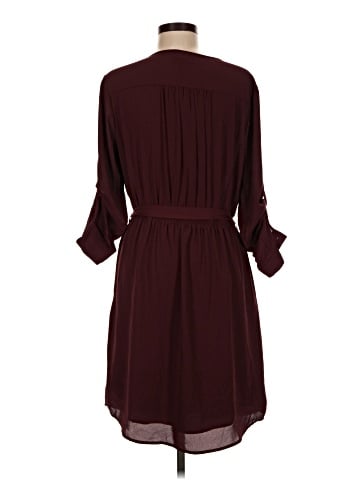 Mossimo Casual Dress (view 2)