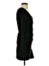 Emerald Sundae Black Cocktail Dress Size S - photo 4