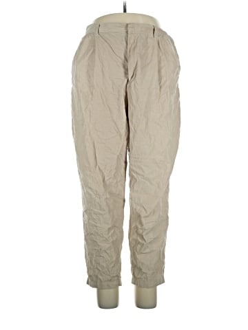 Gap Casual Pants (view 1)