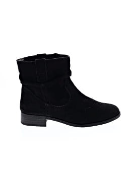 American Eagle Outfitters Ankle Boots
