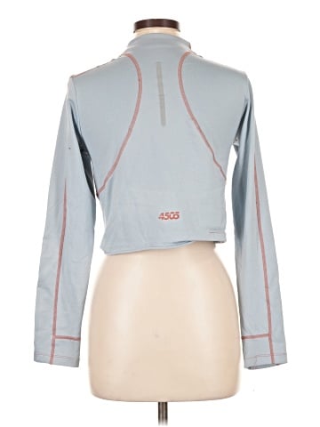 ASOS Long Sleeve Turtleneck (view 2)