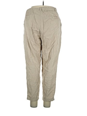 Gap Casual Pants (view 2)