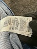 Gap Blue Jeans Size 27S - photo 8