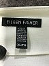 Eileen Fisher Ivory Jacket Size XL - photo 6