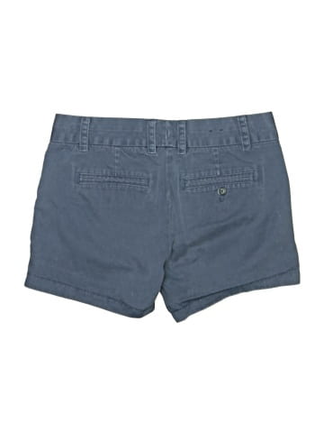 J.Crew Shorts (view 2)