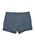 J.Crew 100% Cotton Solid Blue Shorts Size 0 - photo 2