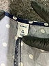 Old Navy 100% Rayon Blue Sleeveless Blouse Size 2X - photo 7