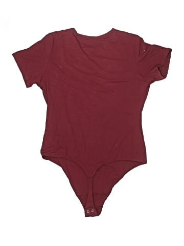 auden Bodysuit (view 2)