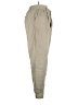 Gap 100% Cotton Solid Tan Casual Pants Size 16 - photo 4