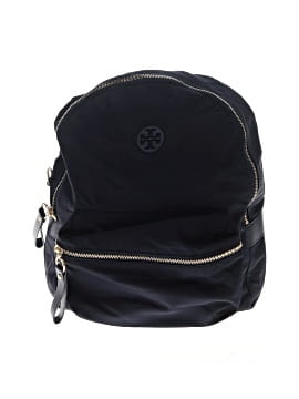 Tory Burch Backpack