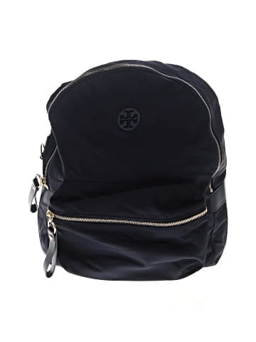 Tory Burch Backpack (view 1)