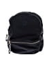 Tory Burch Black Backpack One size - photo 1