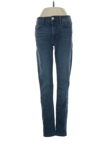 Hudson Jeans Jeans (view 1)