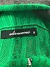 Olivaceous Green Turtleneck Sweater Size S - photo 7