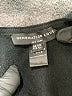 Generation Love Black Poncho One size - photo 7