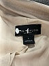 Ann Taylor Factory Solid Tan Jacket Size S - photo 6