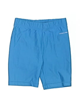 Polarn O. Pyret Athletic Shorts