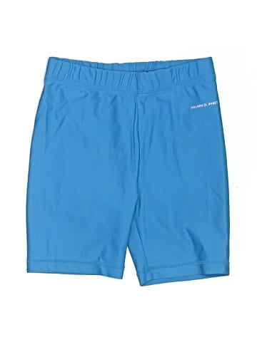 Polarn O. Pyret Athletic Shorts (view 1)