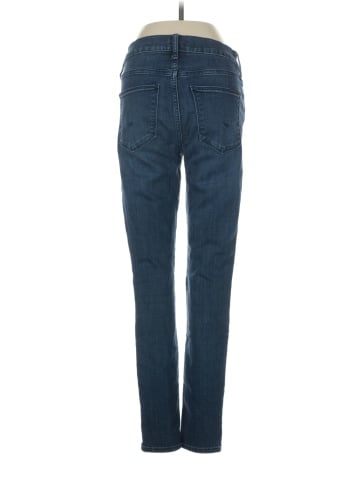 Hudson Jeans Jeans (view 2)