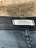 Principle Denim Innovators Blue Jeans Size 29 waist - photo 7