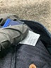 Principle Denim Innovators Blue Jeans Size 29 waist - photo 8