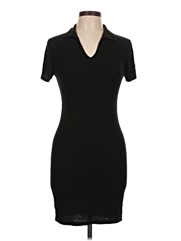 Fashion Nova Casual Dress (view 1)