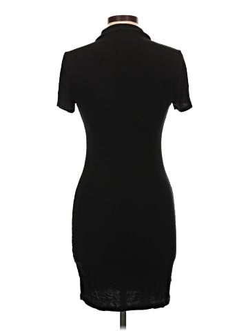 Fashion Nova Casual Dress (view 2)