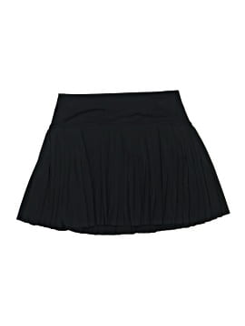 Offline By Aerie Active Skort