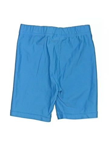 Polarn O. Pyret Athletic Shorts (view 2)