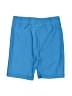 Polarn O. Pyret Solid Blue Athletic Shorts Size 2 - 4 - photo 2