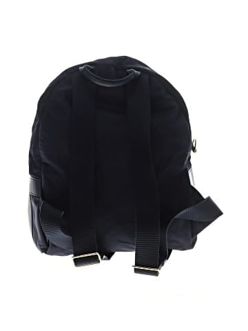 Tory Burch Backpack (view 2)