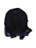 Tory Burch Black Backpack One size - photo 2