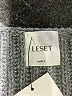 Leset Gray Pullover Sweater Size S - photo 6